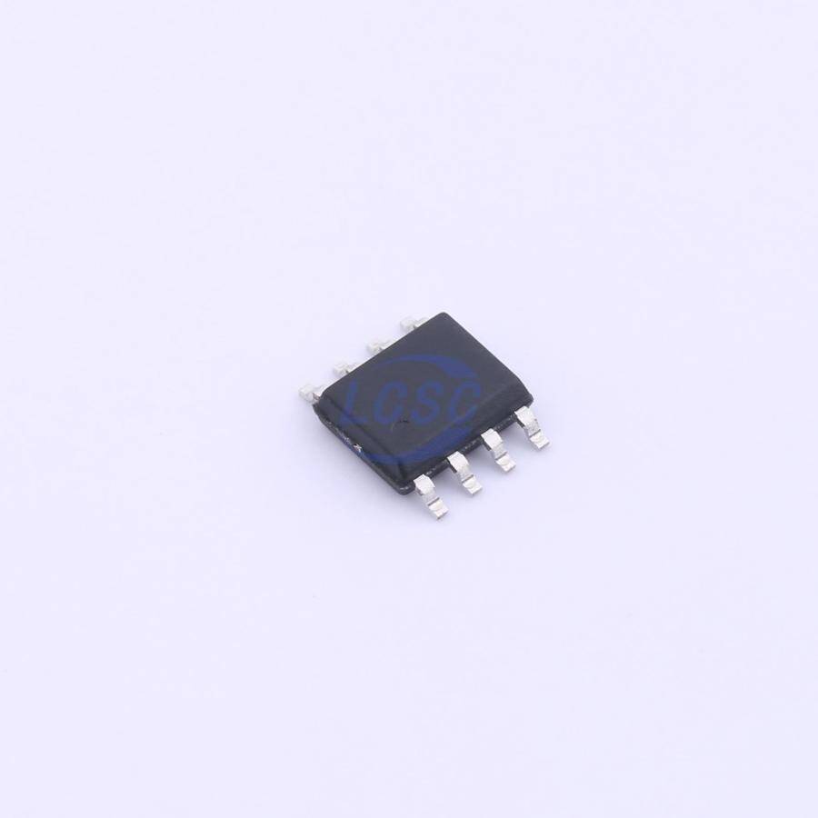 H-SUN HS6601MX - 3