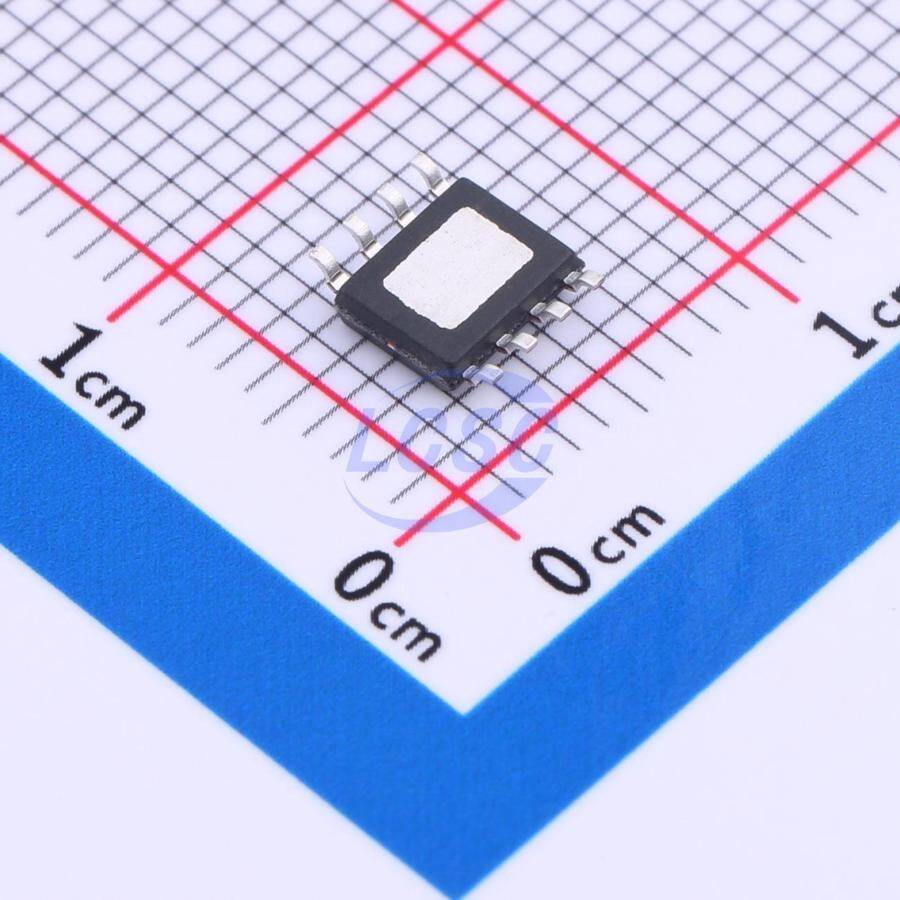 H-SUN HS6604 - 2