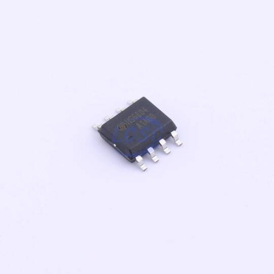 H-SUN HS6604 - 3