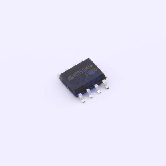 H-SUN HS95104SK - 3