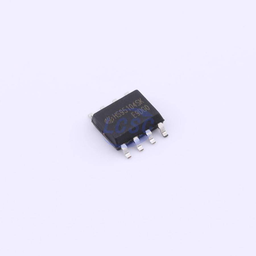 H-SUN HS95104SK - 3