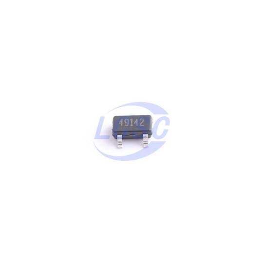 Hallwee HAL4901SO - 3