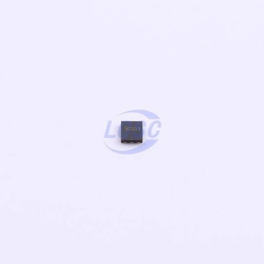 Hallwee HAL9303FSW - 3