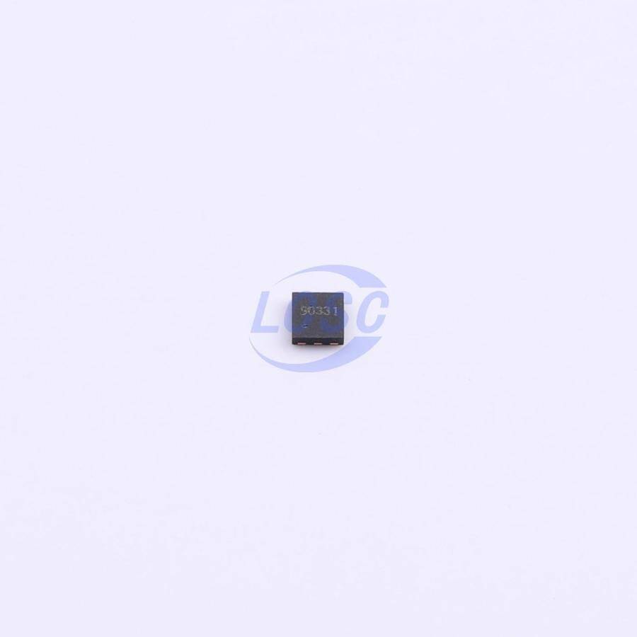 Hallwee HAL9303FSW - 3