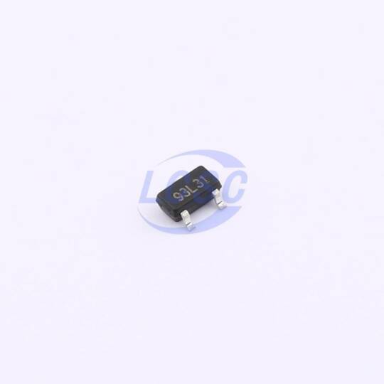 Hallwee HAL9303SO - 3