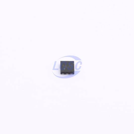 Hallwee HAL9303SW - 3