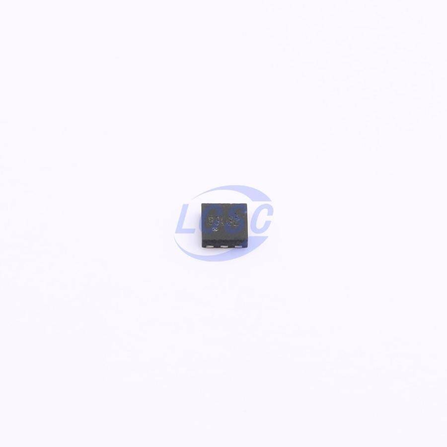 Hallwee HAL9303SW - 3