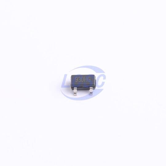 Hallwee HAL93DSO - 3