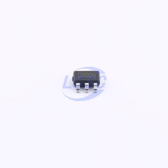 HaloChip GP1200QLGT - 3