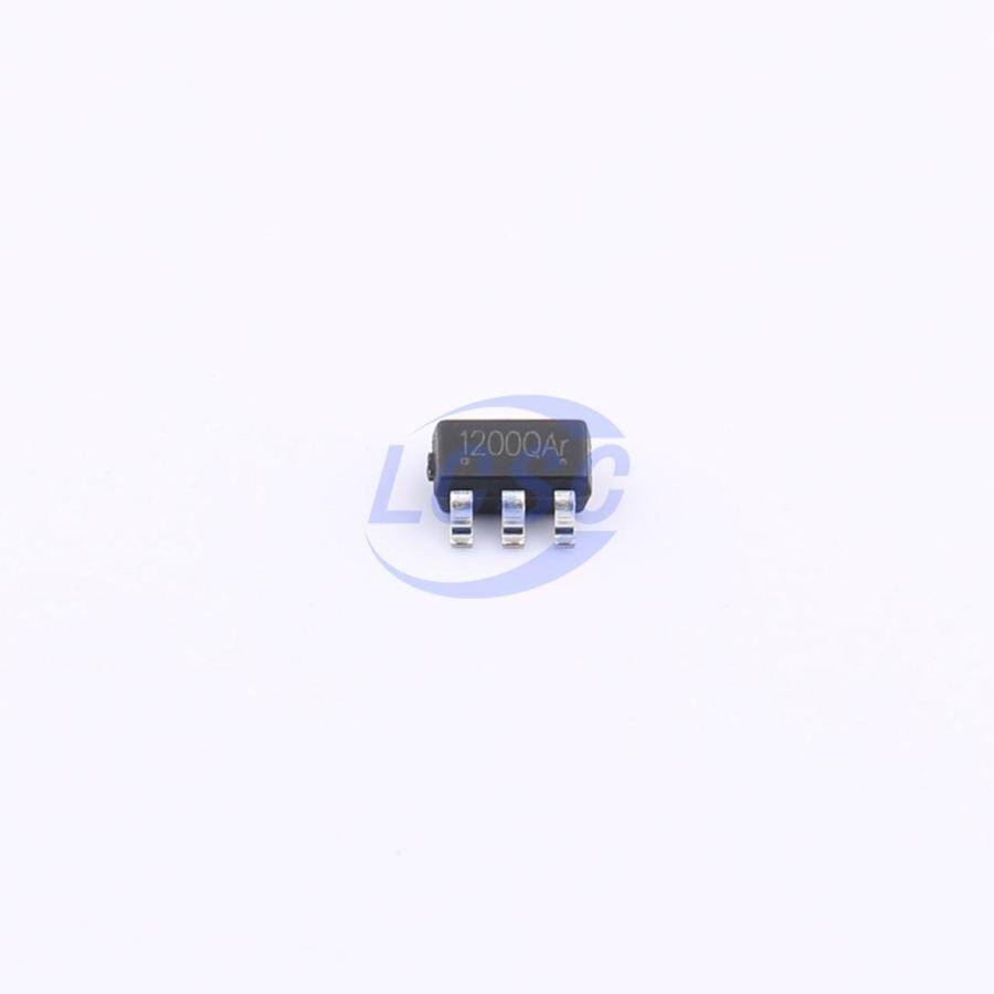 HaloChip GP1200QLGT - 3
