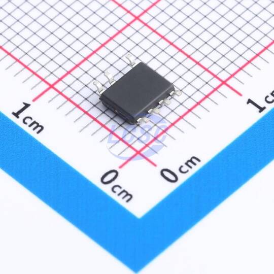 HaloChip GP1210QTGT - 2