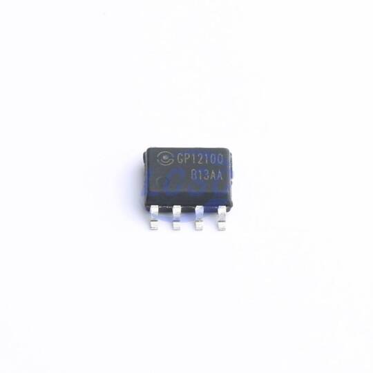 HaloChip GP1210QTGT - 3