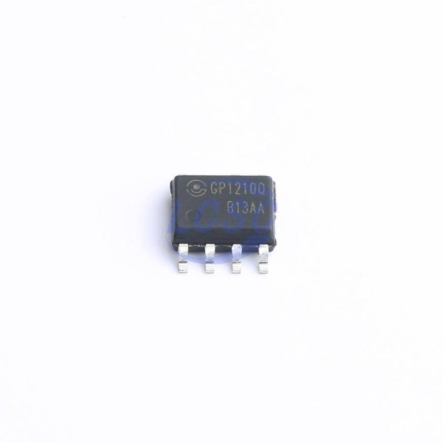 HaloChip GP1210QTGT - 3
