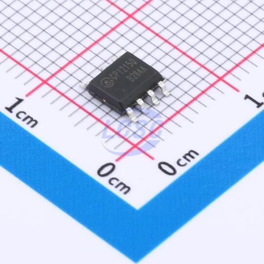 HaloChip GP1215QTGT