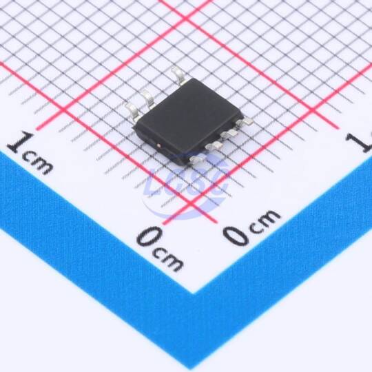 HaloChip GP1215QTGT - 2