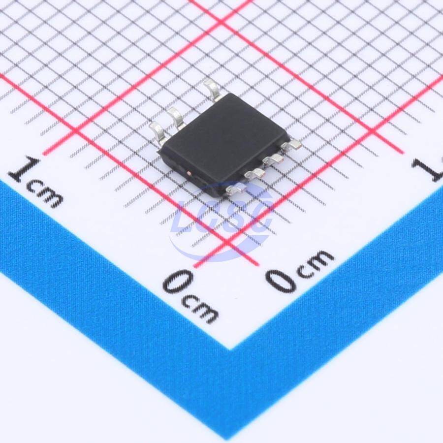 HaloChip GP1215QTGT - 2