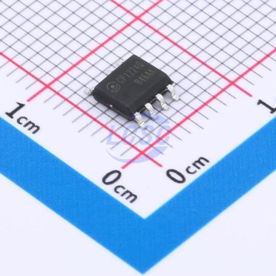 HaloChip GP1224QTGT