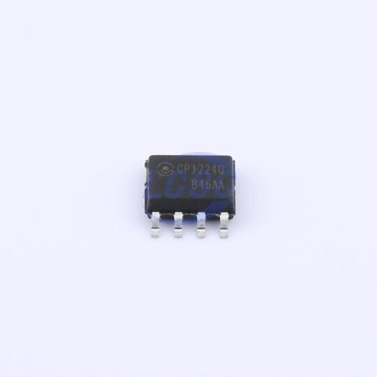 HaloChip GP1224QTGT - 3