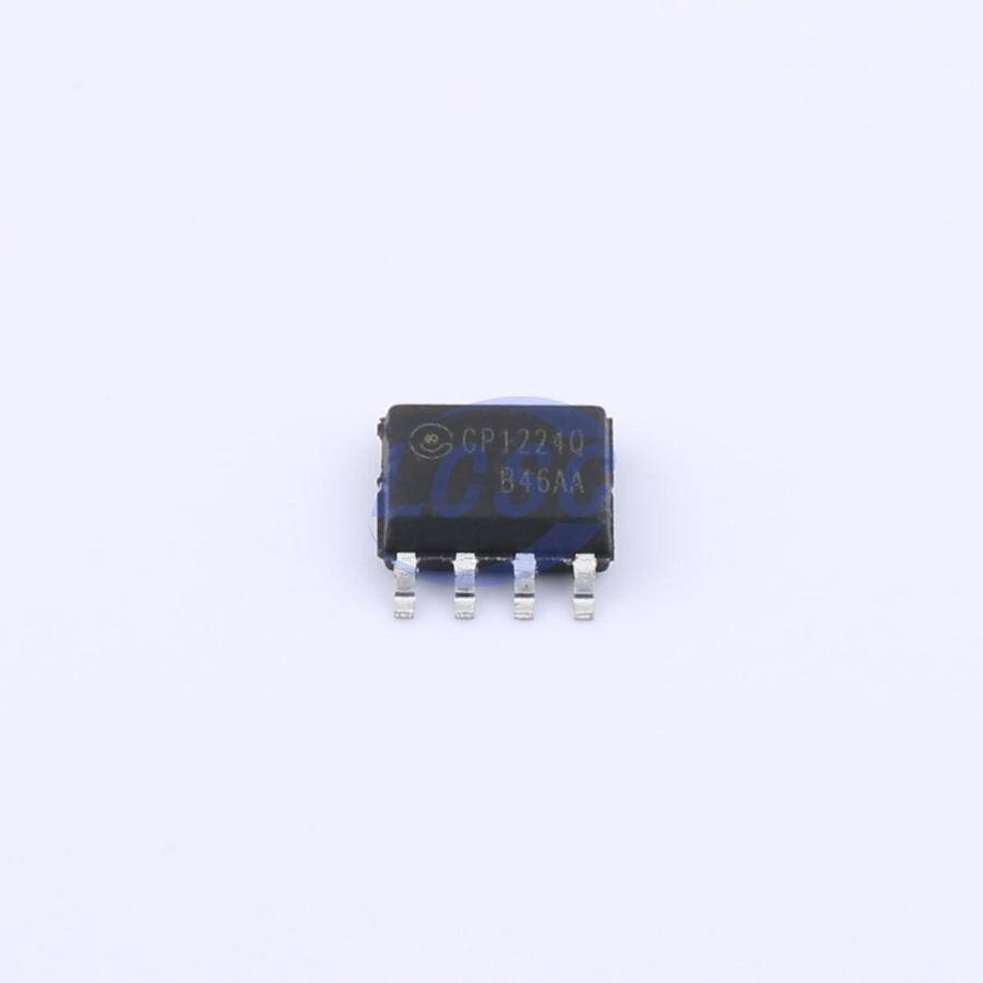 HaloChip GP1224QTGT - 3