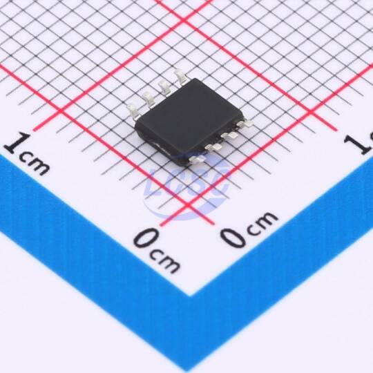 HaloChip GP7585BA - 2