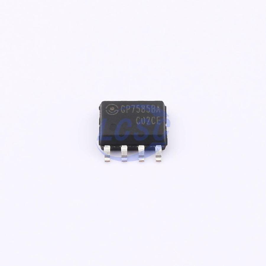 HaloChip GP7585BA - 3