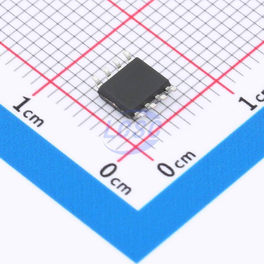 HaloChip GP7596A - 2