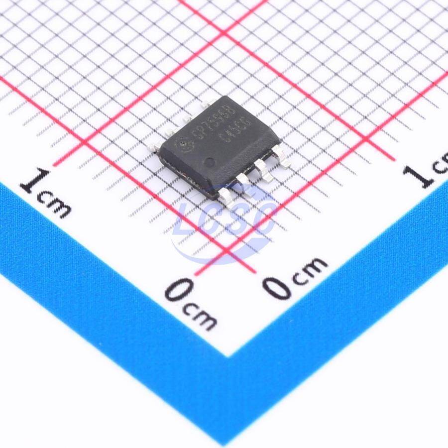 HaloChip GP7596B - 1