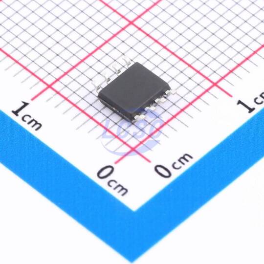 HaloChip GP7596B - 2