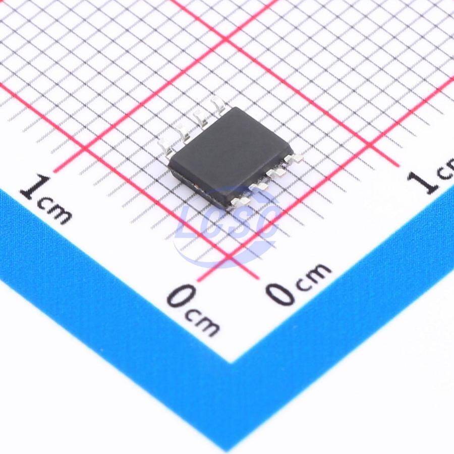 HaloChip GP7596B - 2
