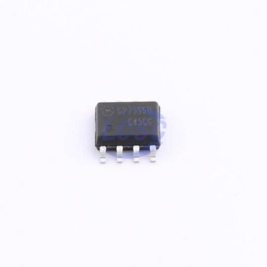 HaloChip GP7596B - 3