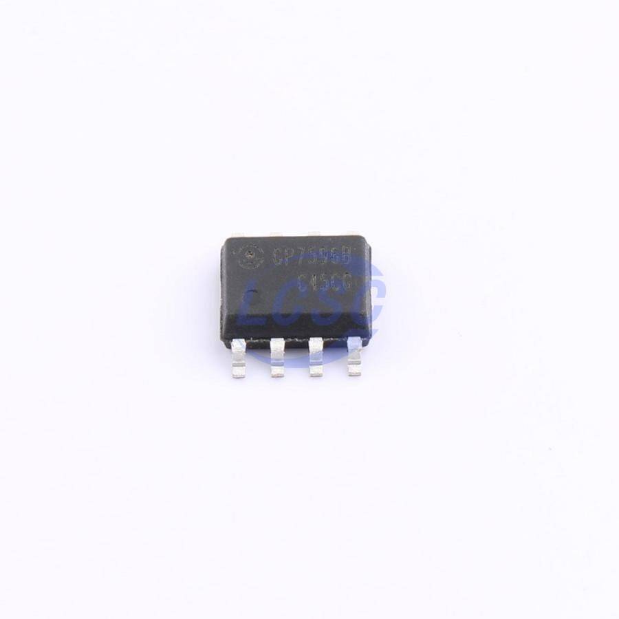 HaloChip GP7596B - 3