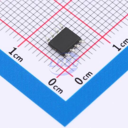 HaloChip GP8521J - 2