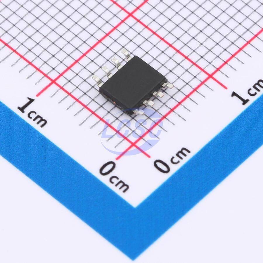 HaloChip GP8521J - 2