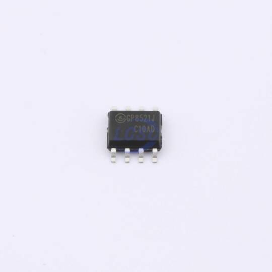 HaloChip GP8521J - 3
