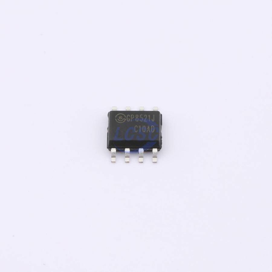 HaloChip GP8521J - 3