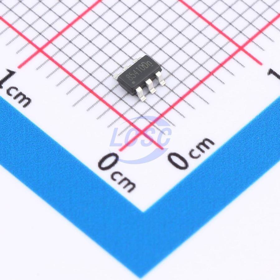 HaloChip GP85410 - 1