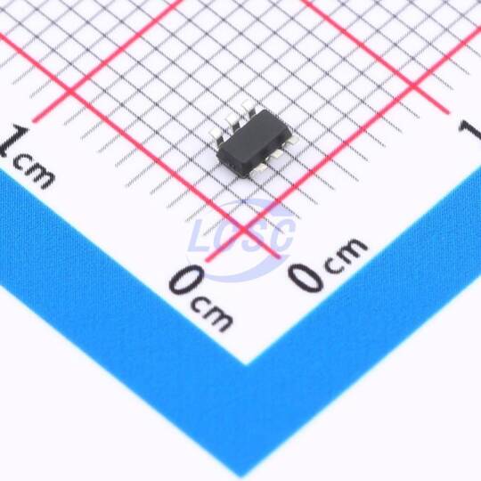 HaloChip GP85410 - 2