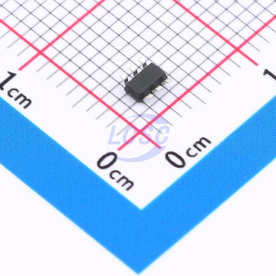 HaloChip GP85410 - 2