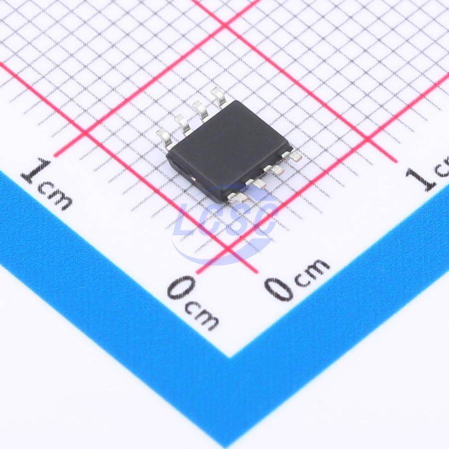 HaloChip GP8616E - 2
