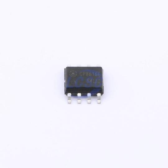 HaloChip GP8616E - 3
