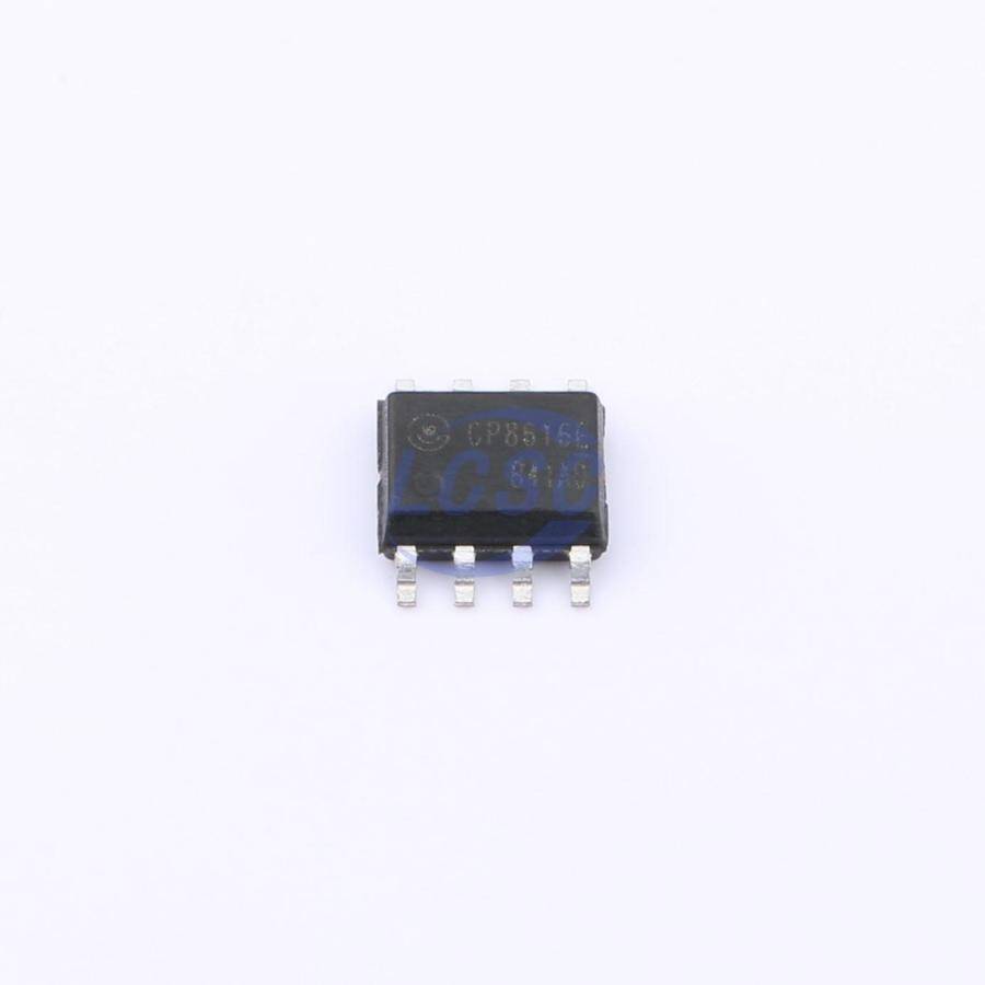 HaloChip GP8616E - 3