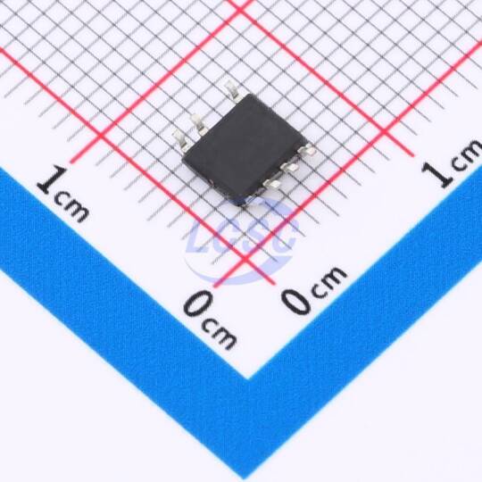 HaloChip GP8632SE - 2