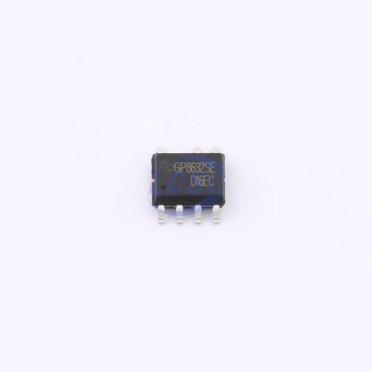 HaloChip GP8632SE - 3