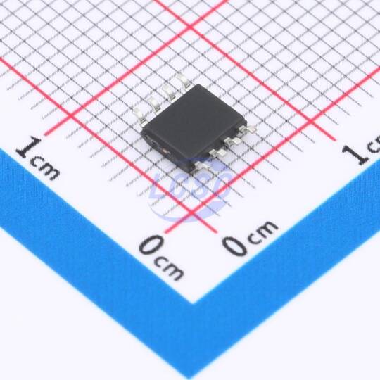 HaloChip GP8691H - 2