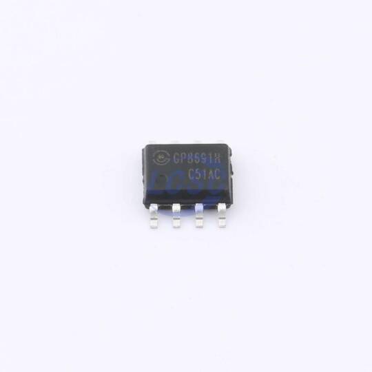HaloChip GP8691H - 3