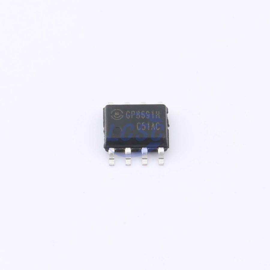 HaloChip GP8691H - 3