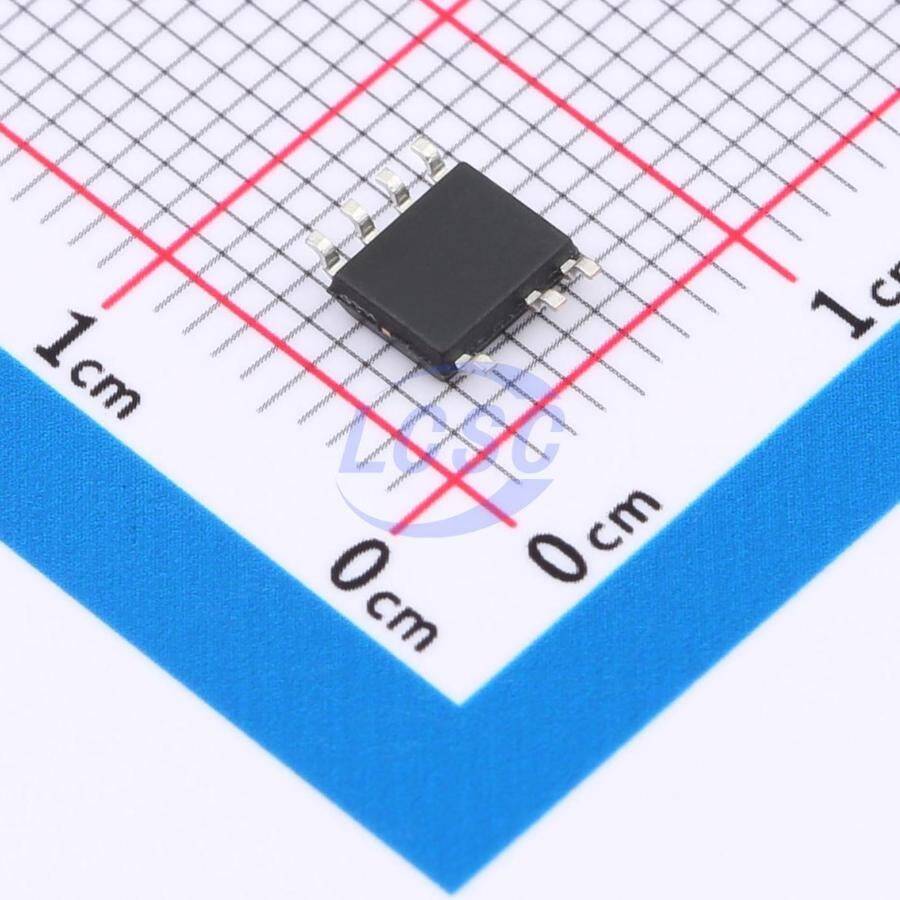 HaloChip GP8891BS - 2