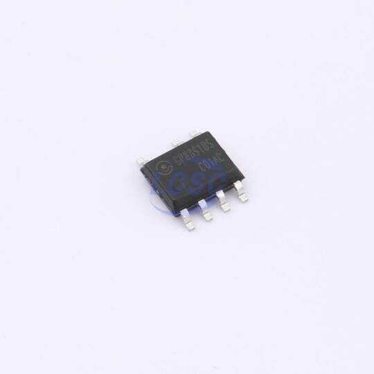 HaloChip GP8891BS - 3