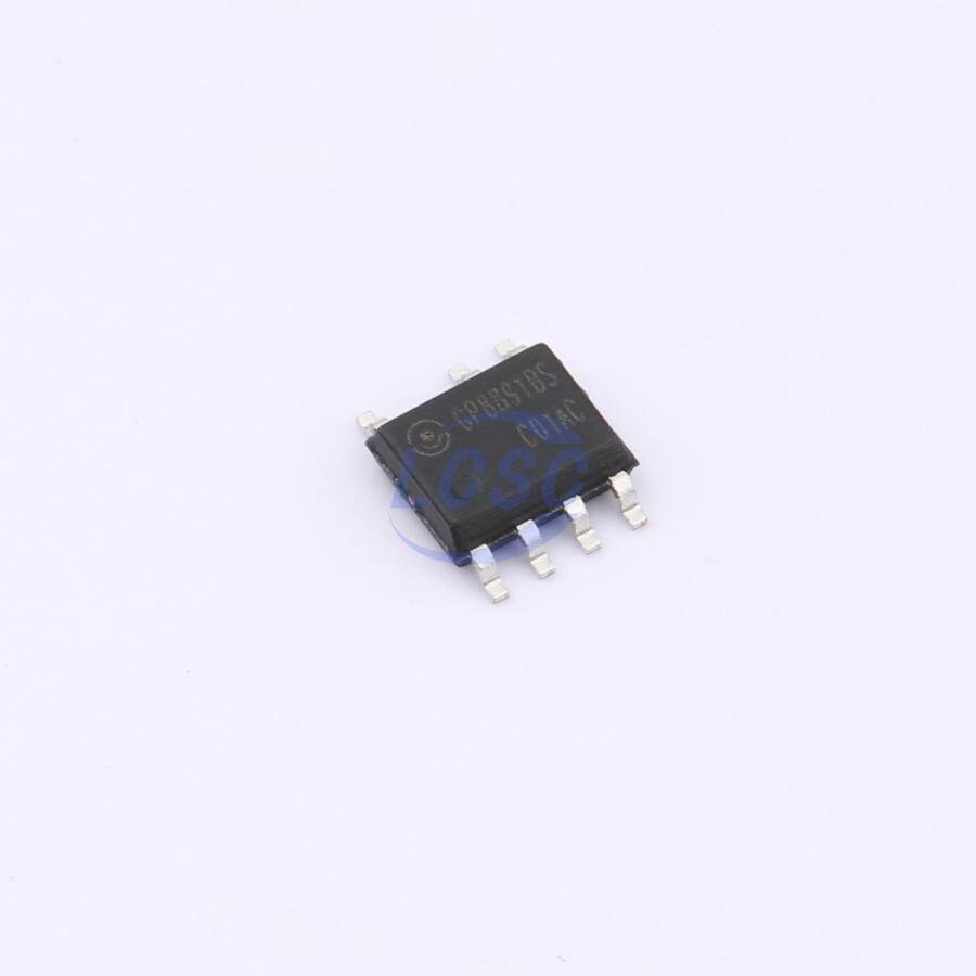 HaloChip GP8891BS - 3