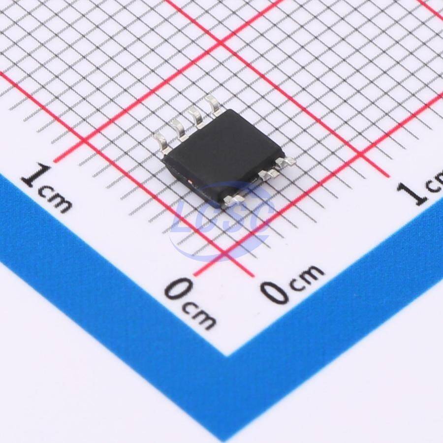 HaloChip GP8891C - 2